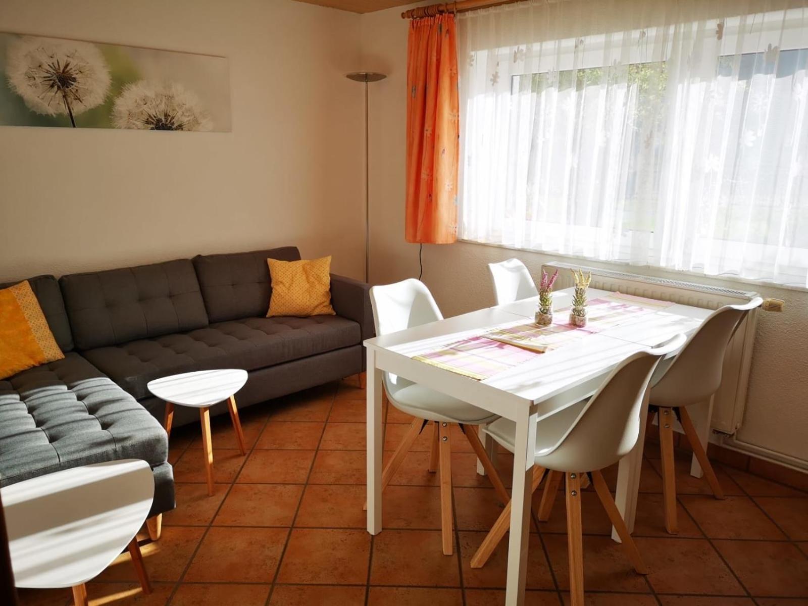 Ferienhaus Greti Stadt Wehlen Luaran gambar
