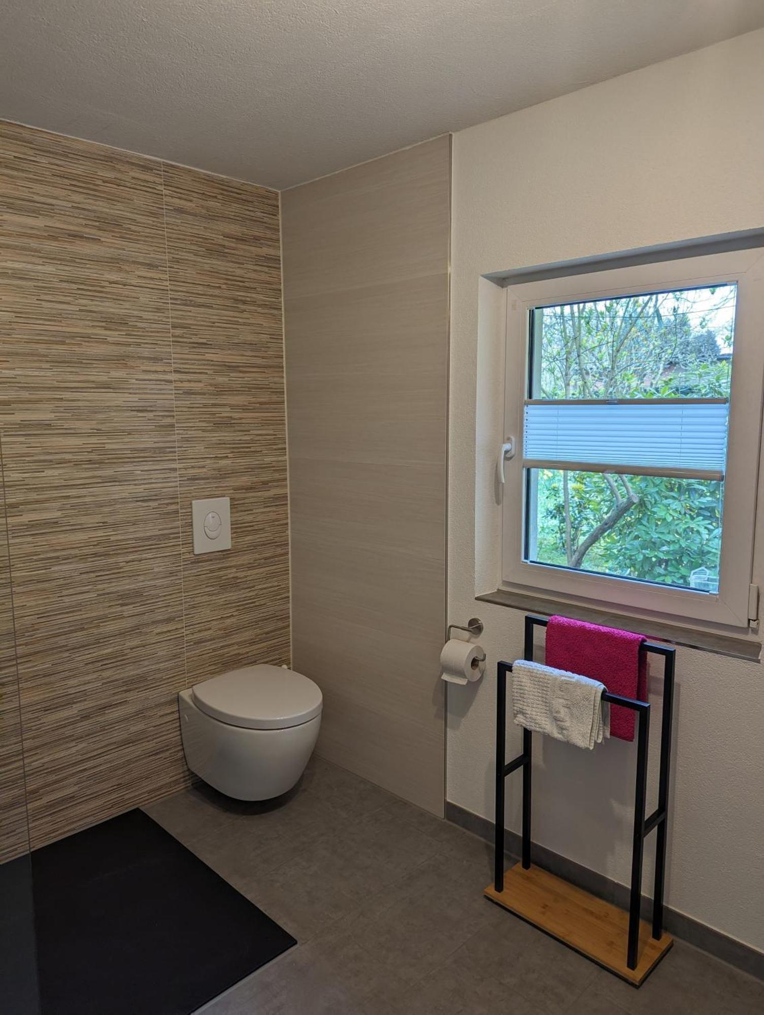 Ferienhaus Greti Stadt Wehlen Luaran gambar