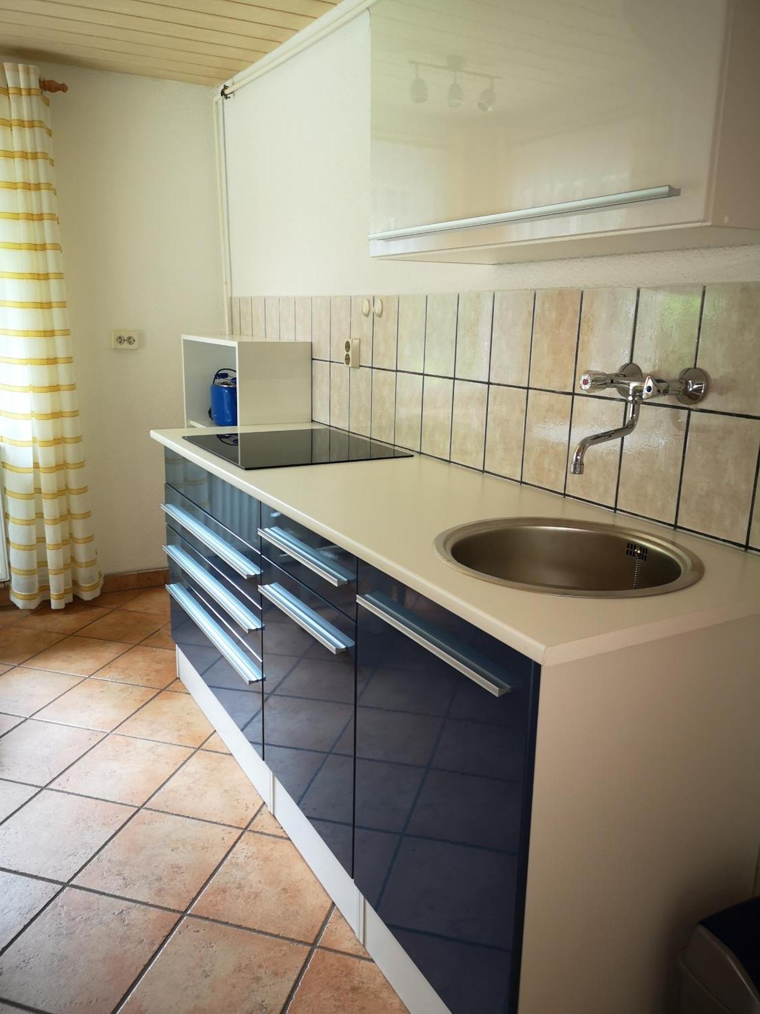 Ferienhaus Greti Stadt Wehlen Luaran gambar